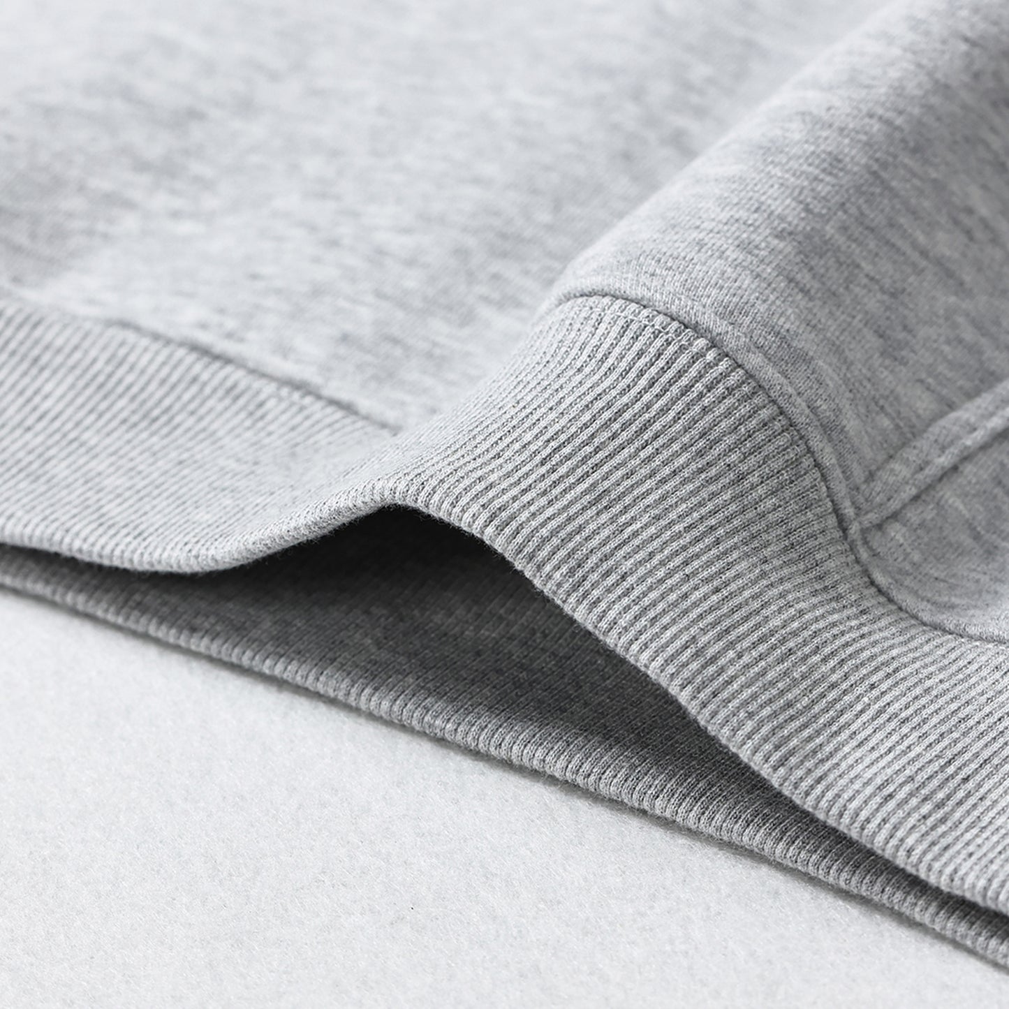 MOQ1,Delivery days 5